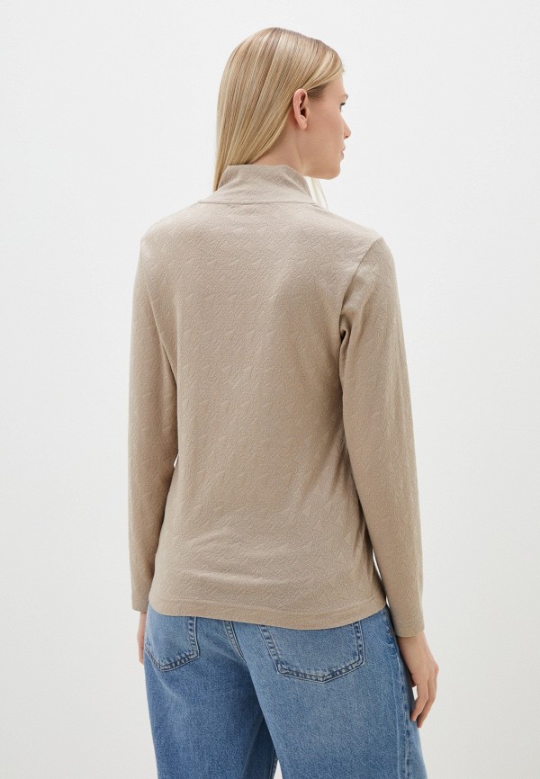 фото Пуловер lo