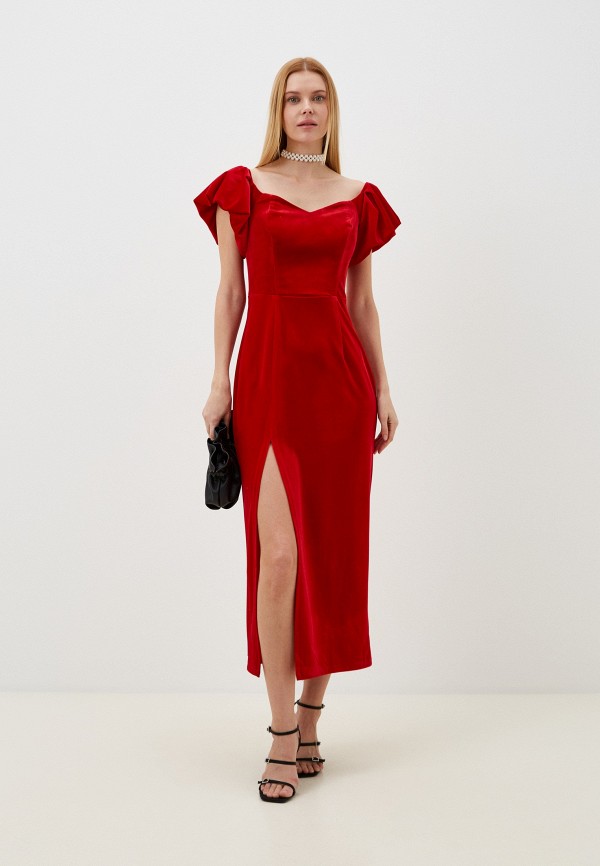 Платье Золотой Песок 8400₽