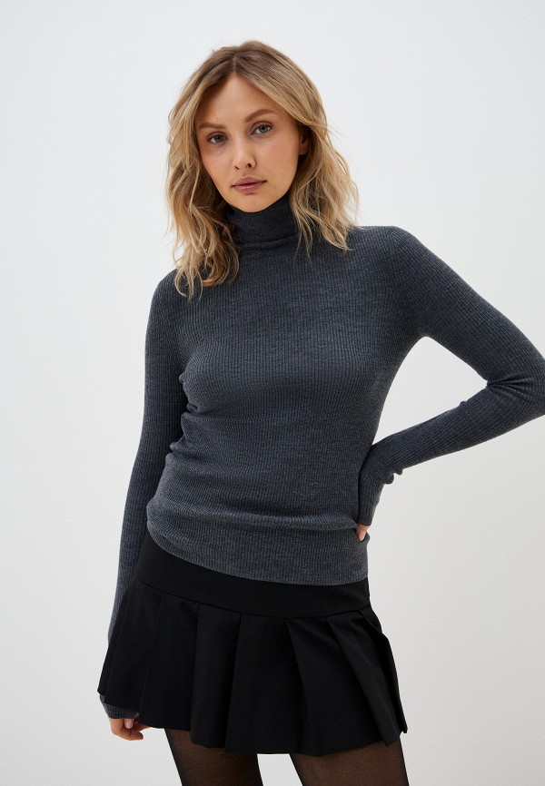 Водолазка Aspect 9900₽