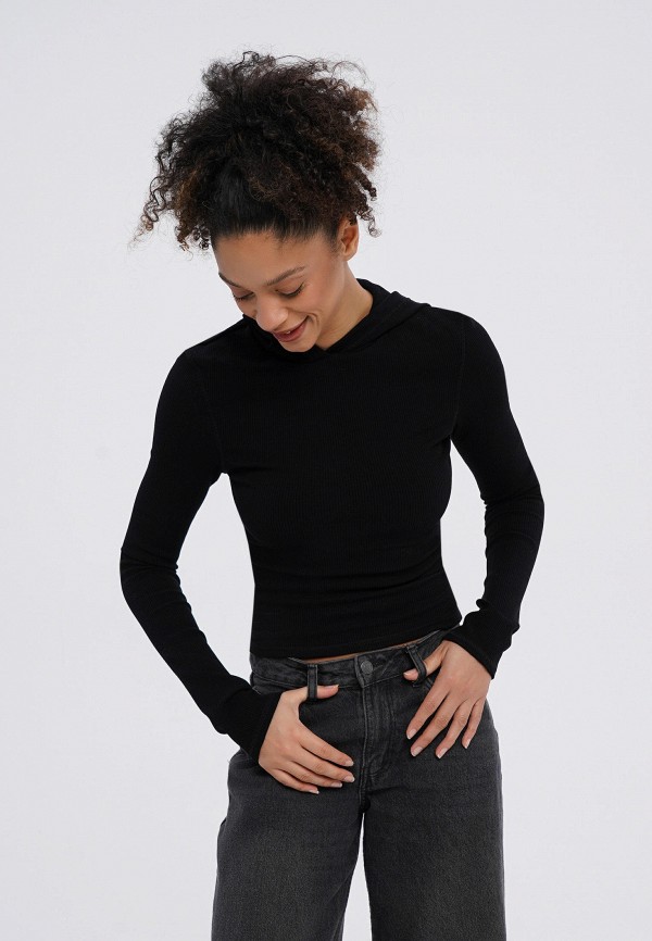 фото Лонгслив твое