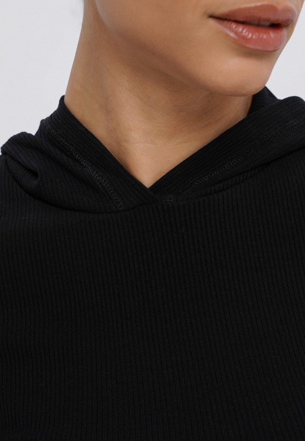 фото Лонгслив твое