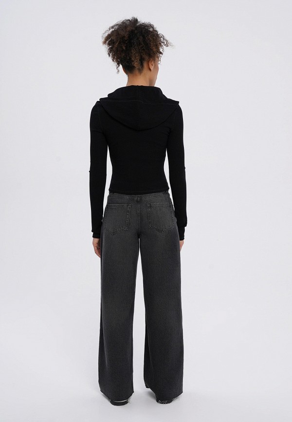 фото Лонгслив твое