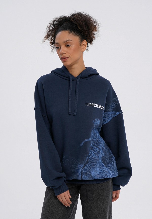 фото Худи твое