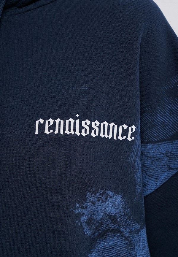 фото Худи твое