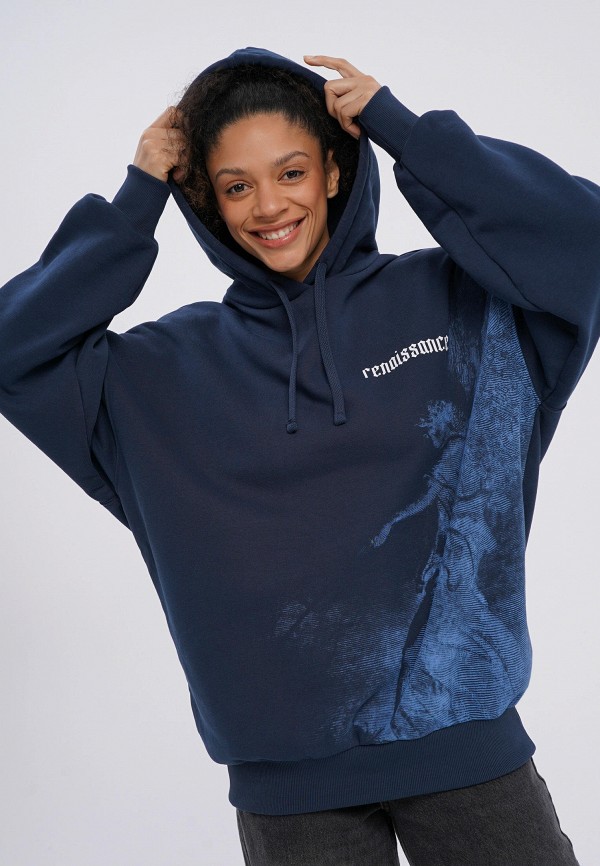 фото Худи твое