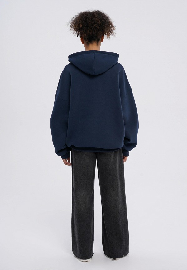 фото Худи твое