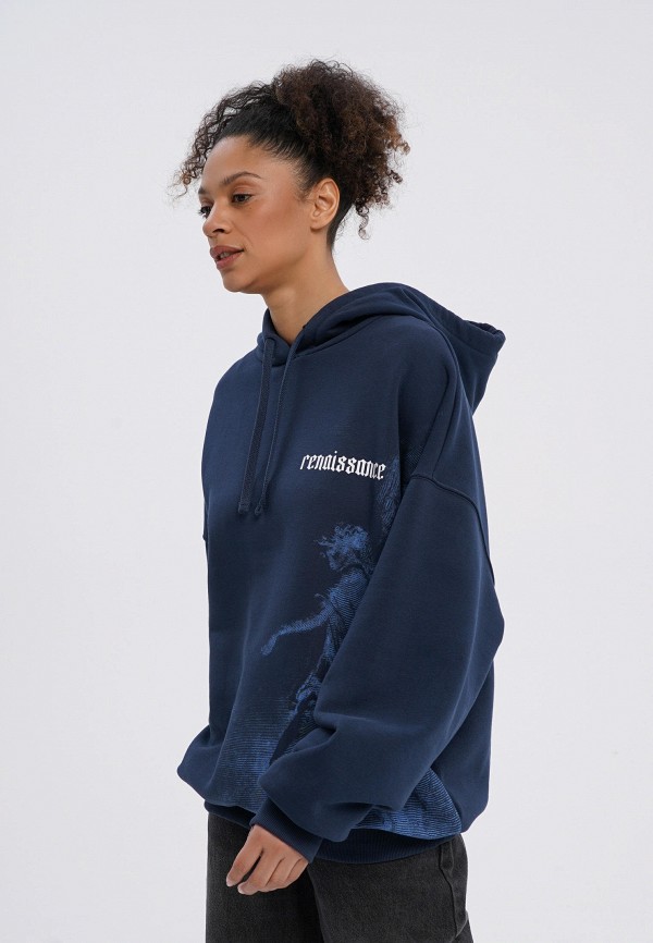 фото Худи твое