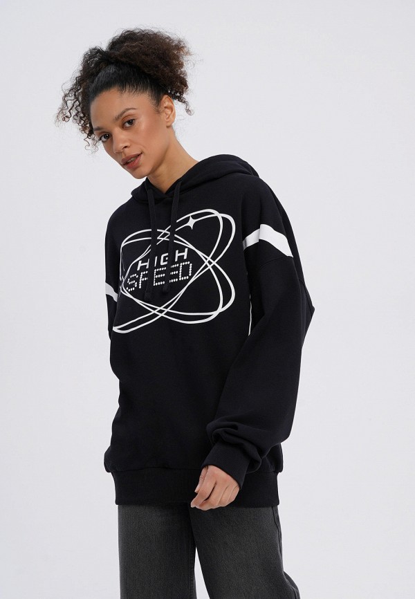 фото Худи твое