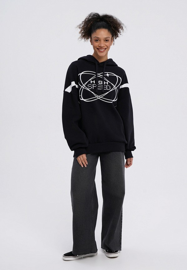 фото Худи твое