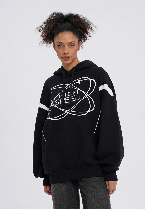 фото Худи твое