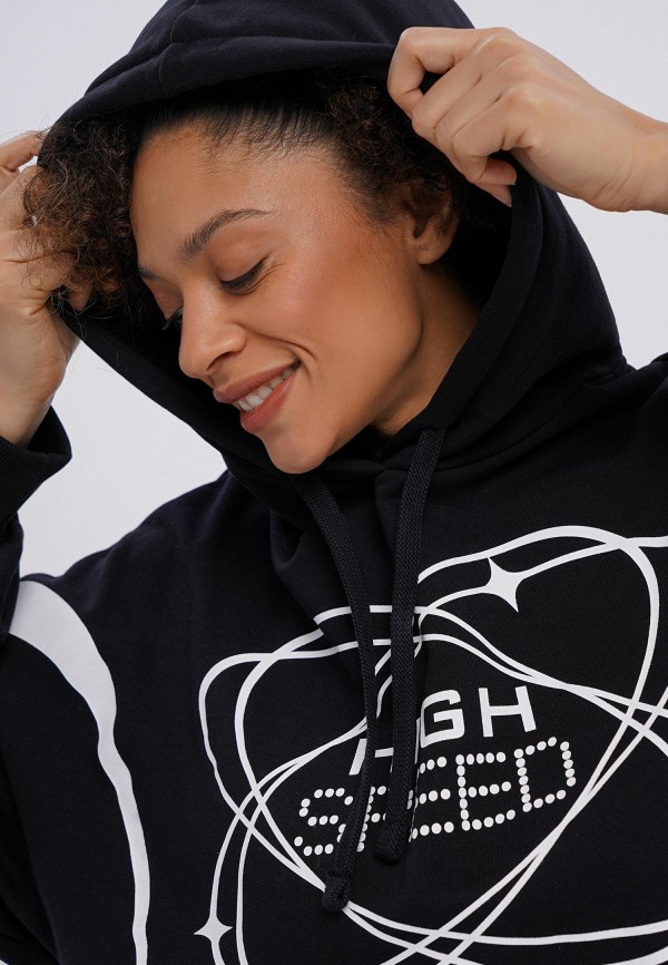 фото Худи твое