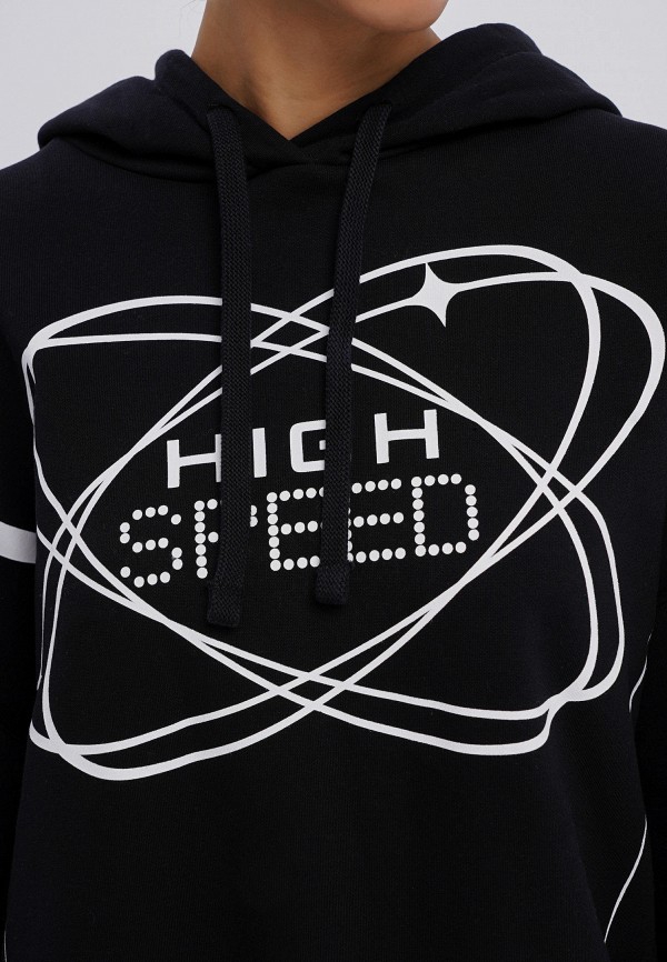 фото Худи твое