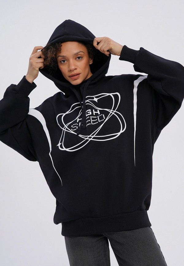 фото Худи твое