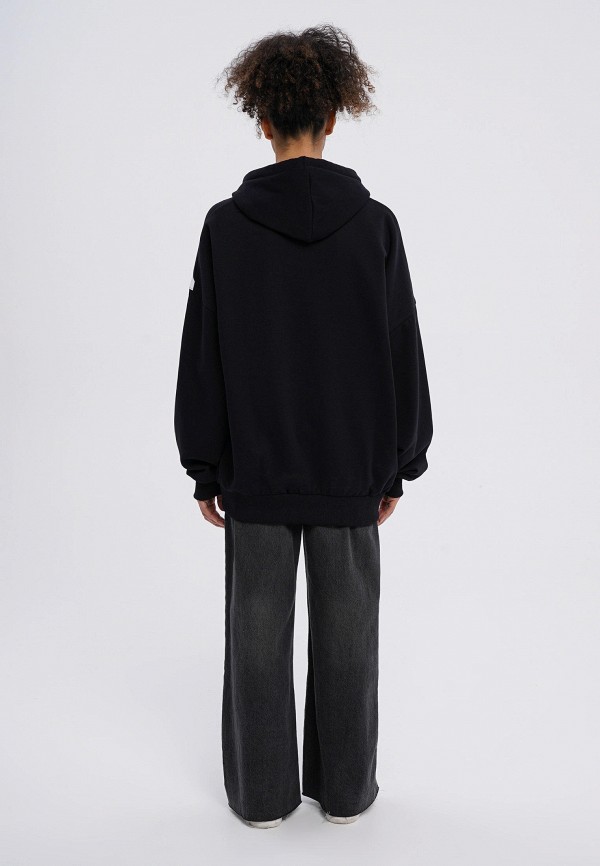 фото Худи твое