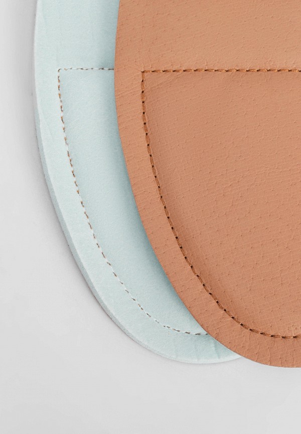 фото Кроссовки donna d’oro