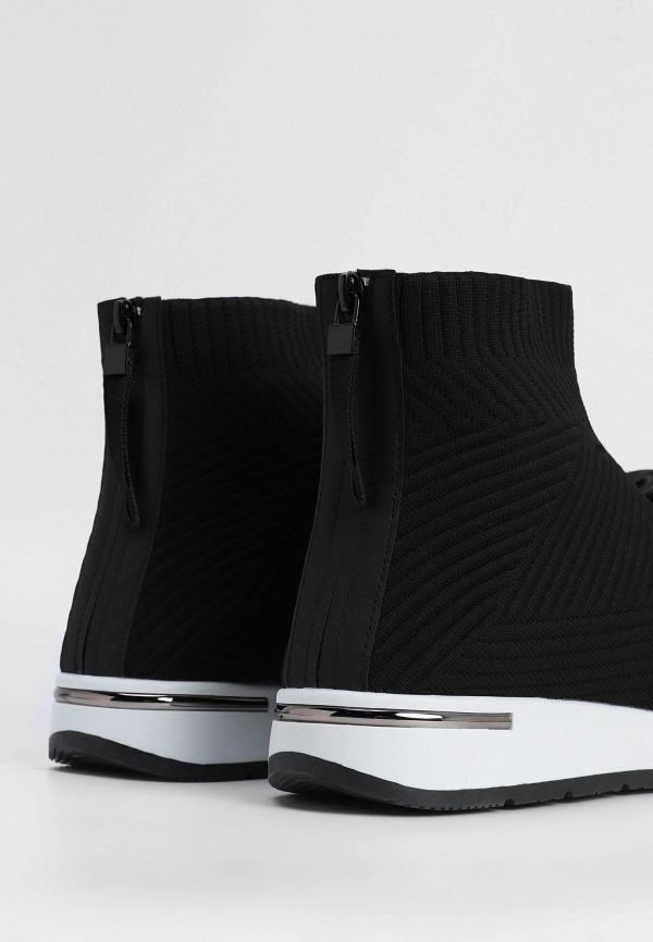 фото Кроссовки passegiata