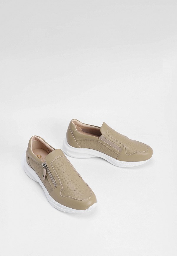 фото Кроссовки donna d’oro