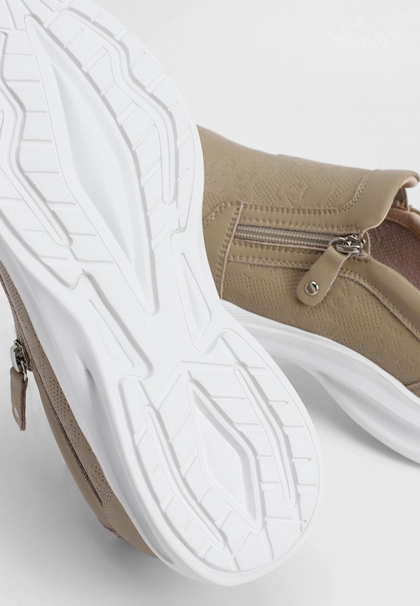 фото Кроссовки donna d’oro