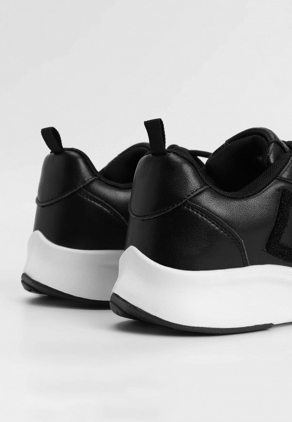 фото Кроссовки donna d’oro