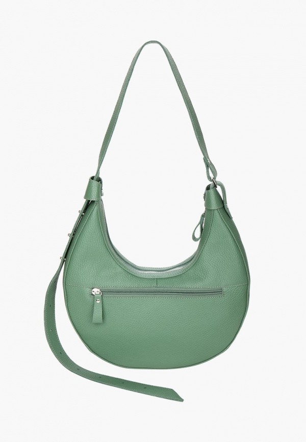 фото Сумка esse