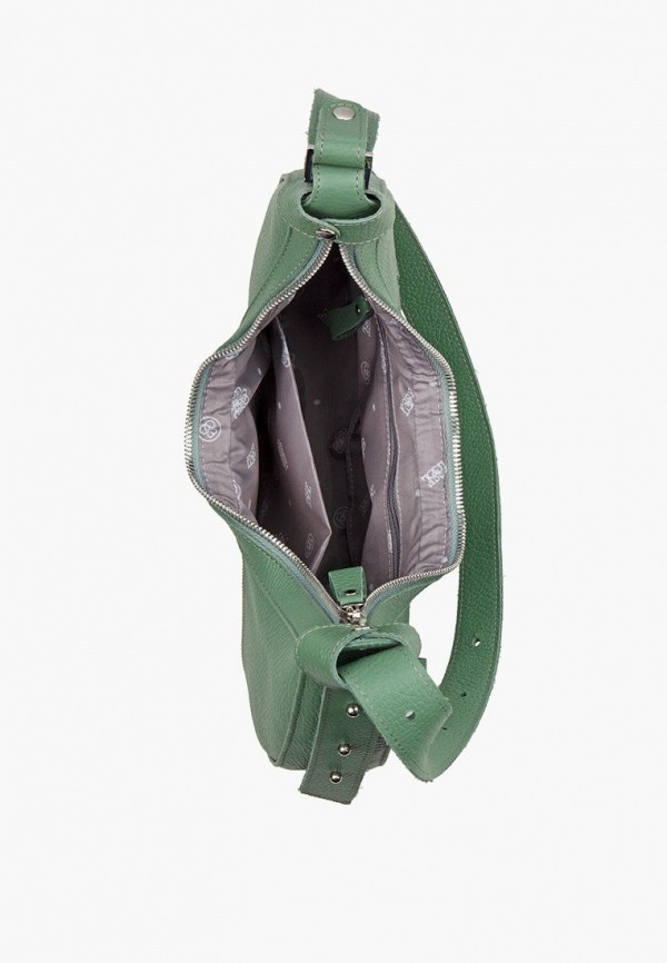 фото Сумка esse