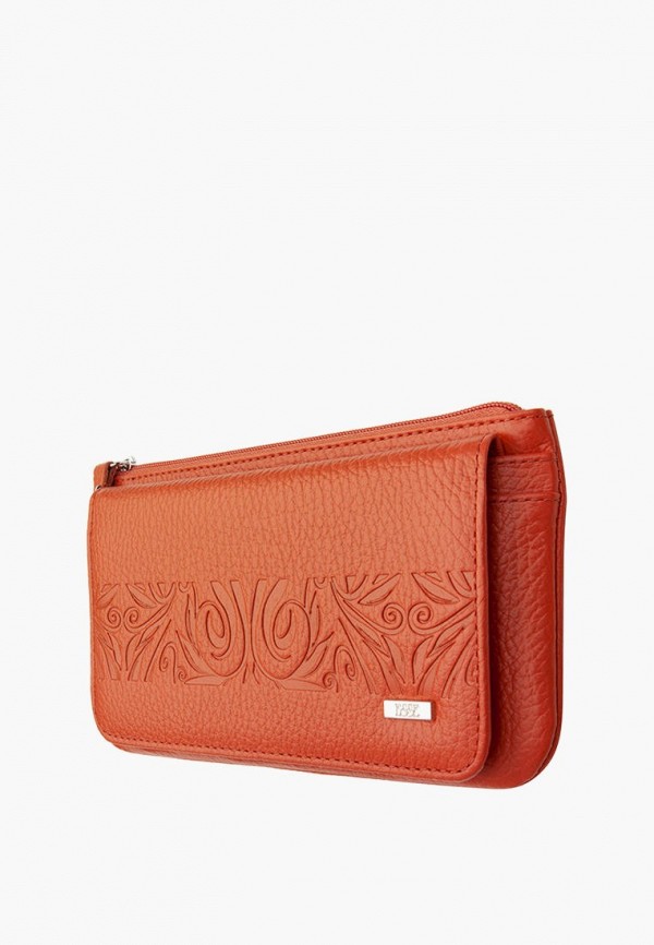 фото Кошелек esse