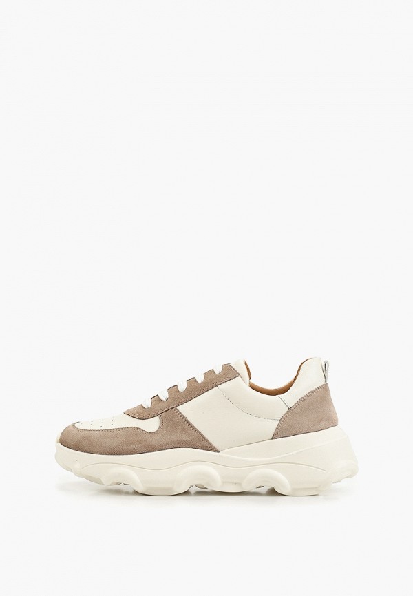 фото Кроссовки giotto