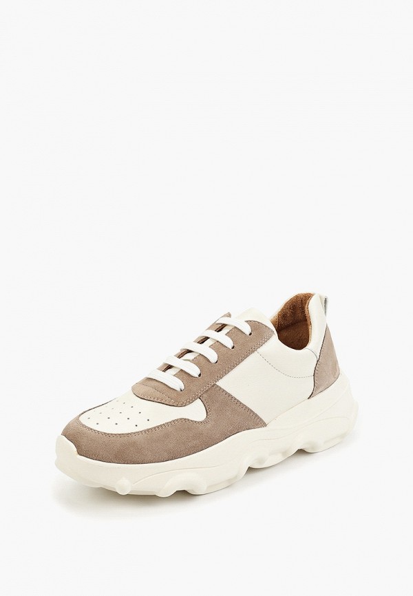 фото Кроссовки giotto