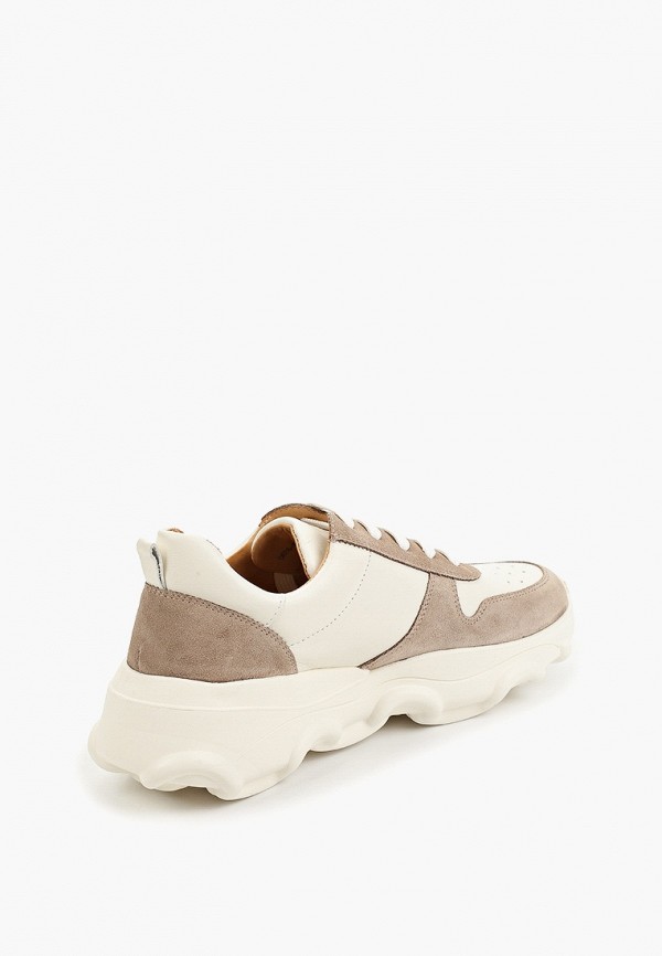 фото Кроссовки giotto