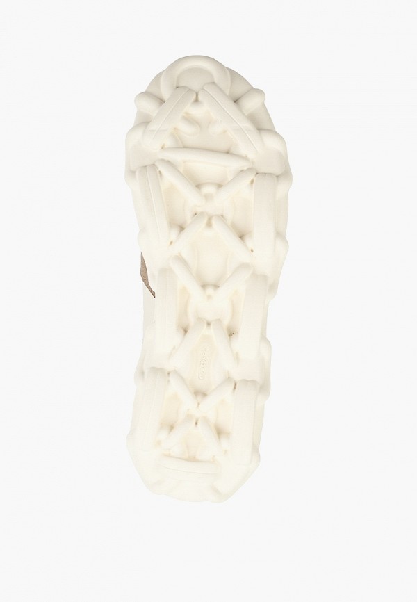 фото Кроссовки giotto