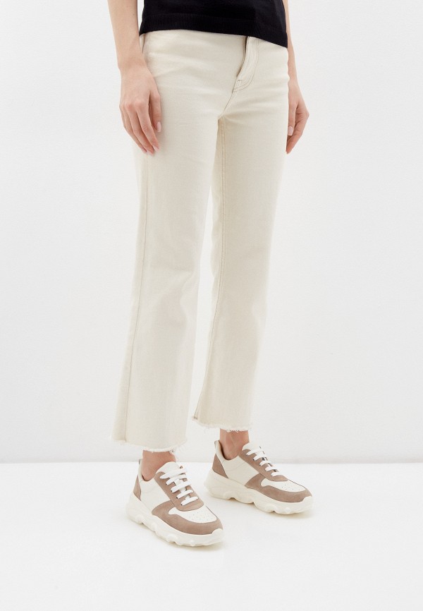 фото Кроссовки giotto