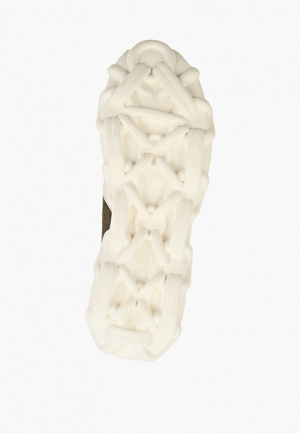 фото Кроссовки giotto