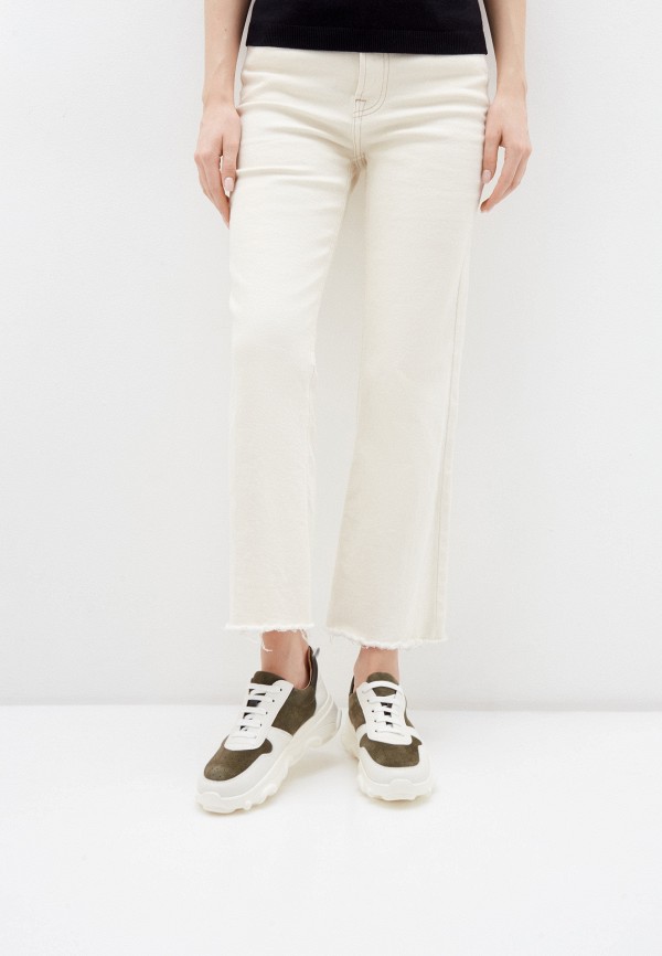 фото Кроссовки giotto