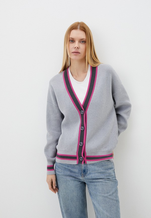 Кардиган Odalia 10800₽