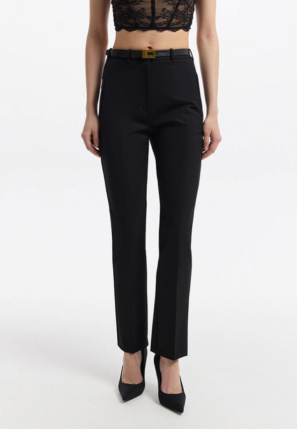 фото Брюки love republic