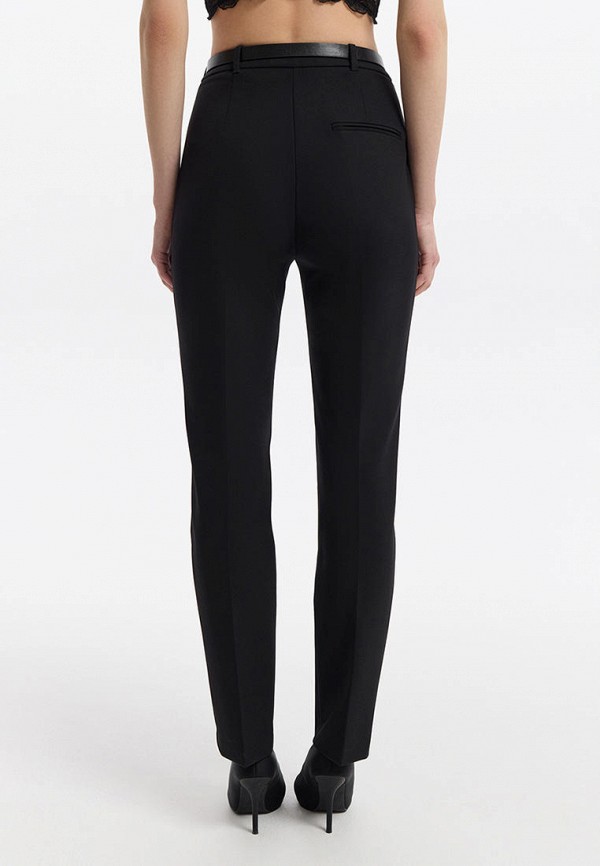 фото Брюки love republic