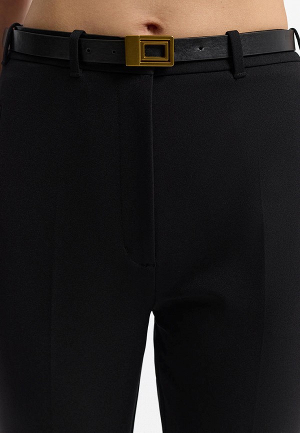 фото Брюки love republic