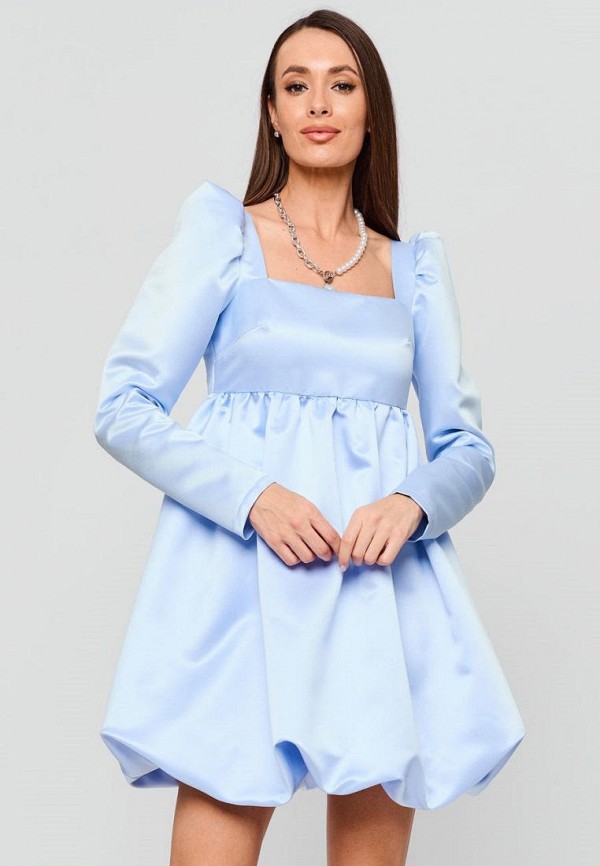 Платье FashionLoveStory 1900₽