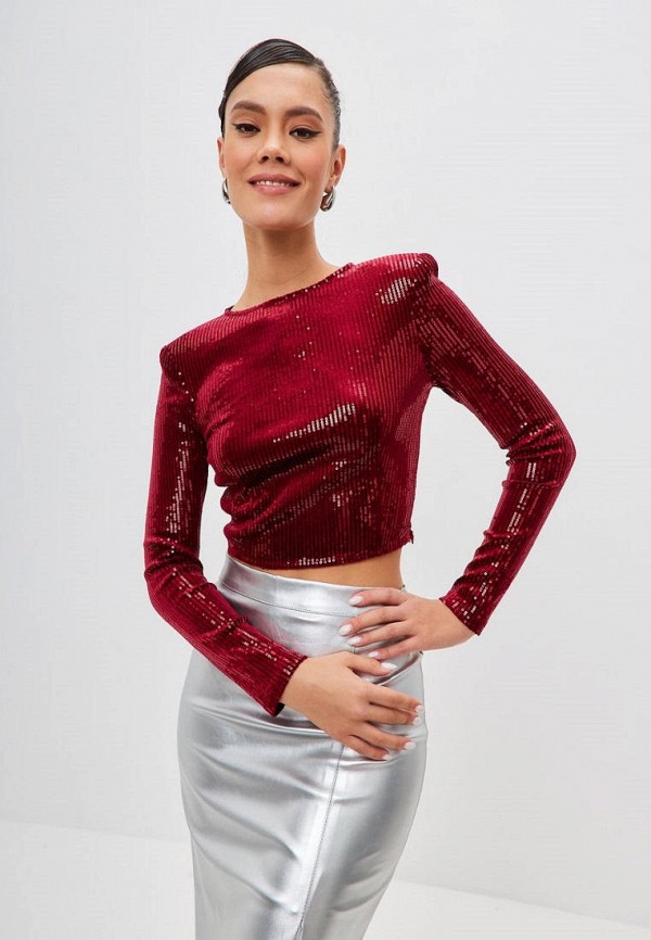 фото Топ fashion.love.story