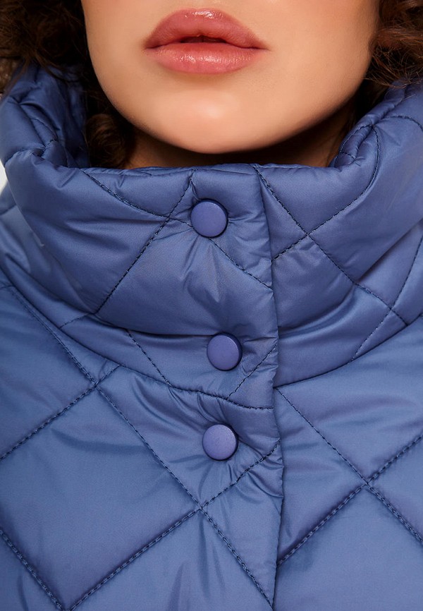 фото Куртка утепленная vamponi