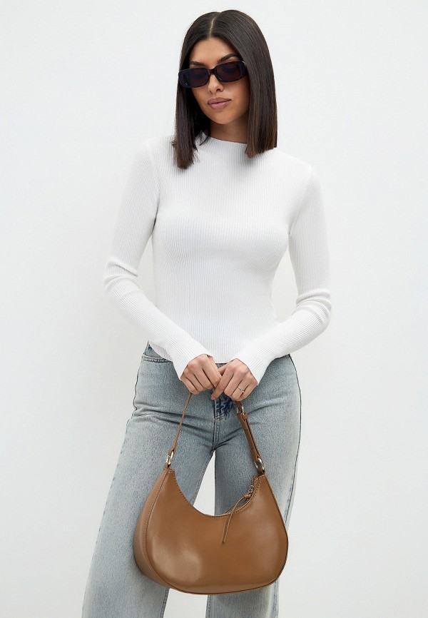 фото Лонгслив sandrine