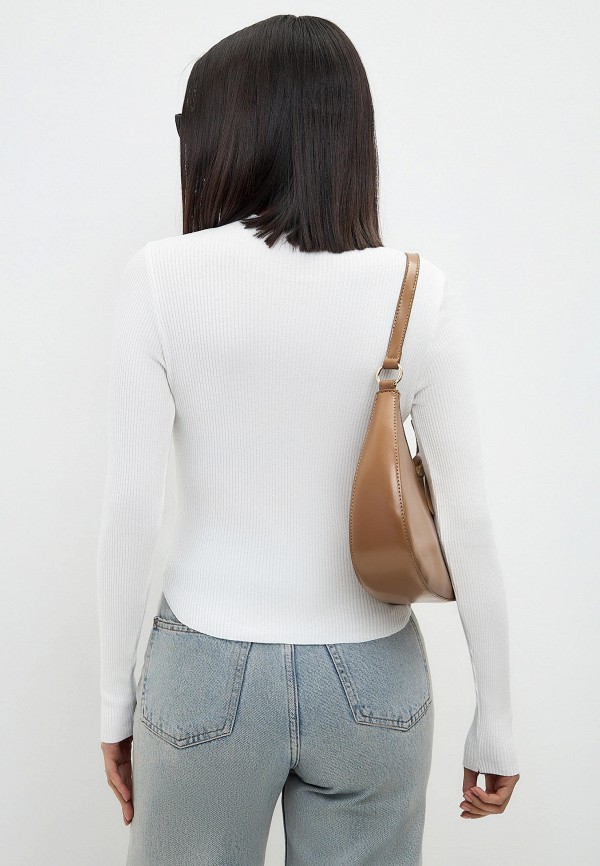 фото Лонгслив sandrine