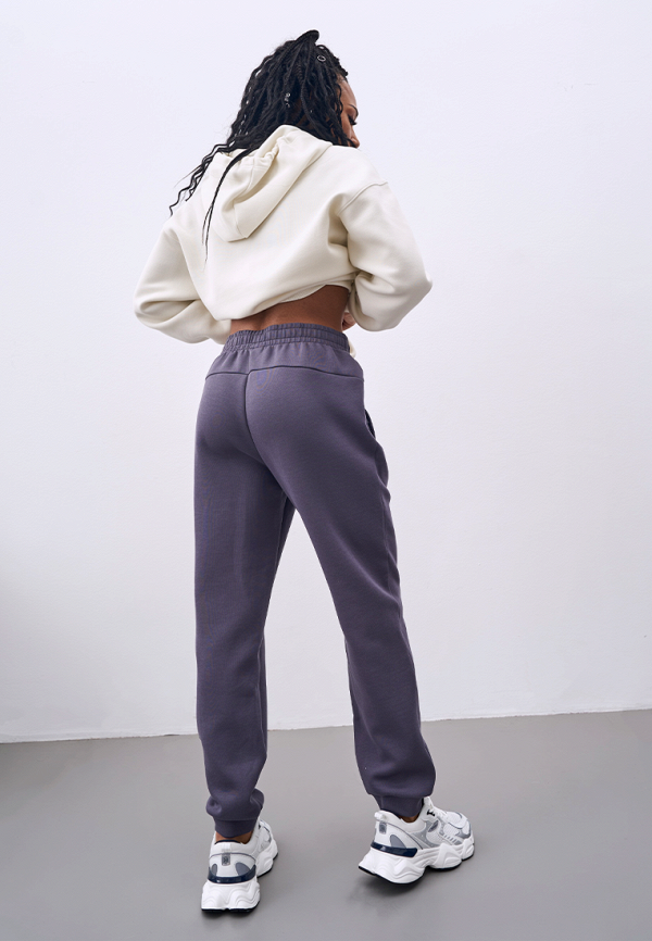 фото Брюки спортивные baasploa