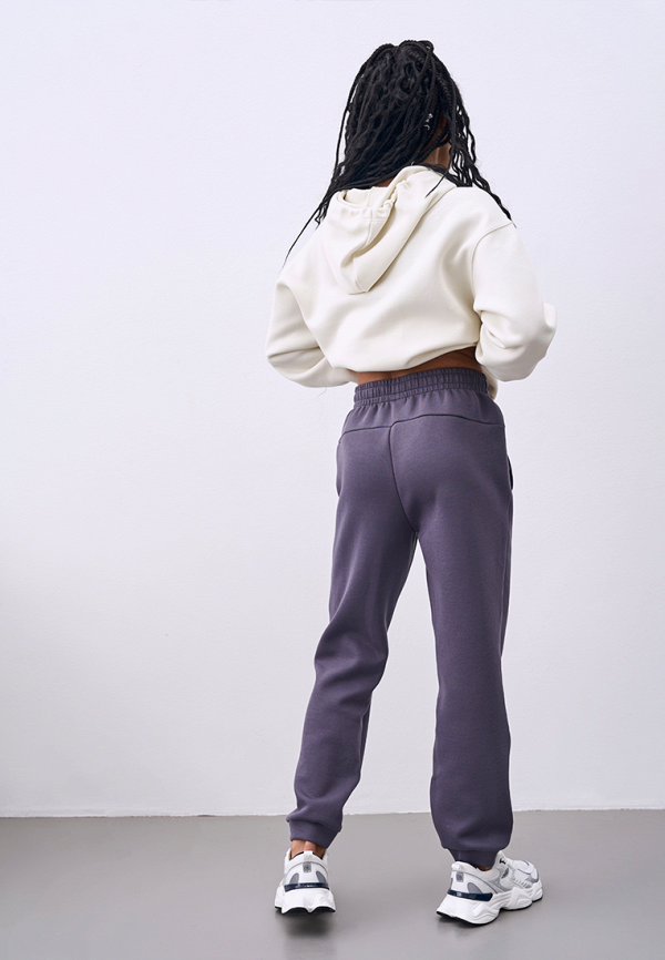 фото Брюки спортивные baasploa