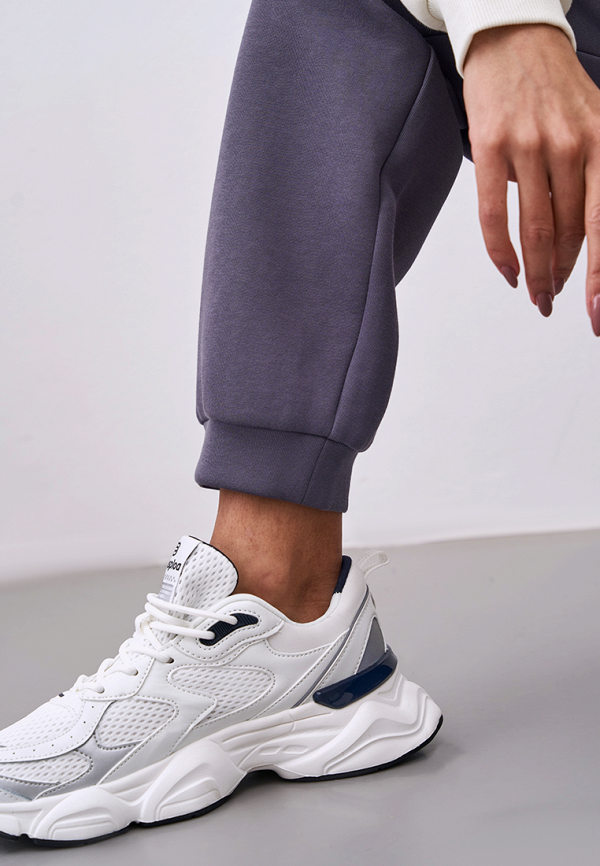 фото Брюки спортивные baasploa