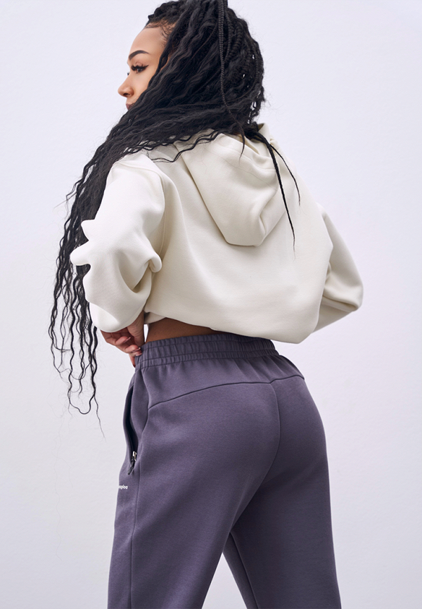 фото Брюки спортивные baasploa