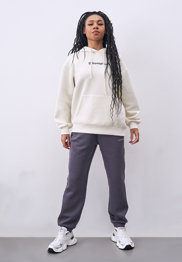 фото Брюки спортивные baasploa