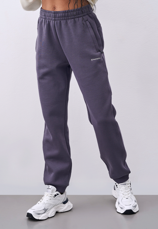 фото Брюки спортивные baasploa