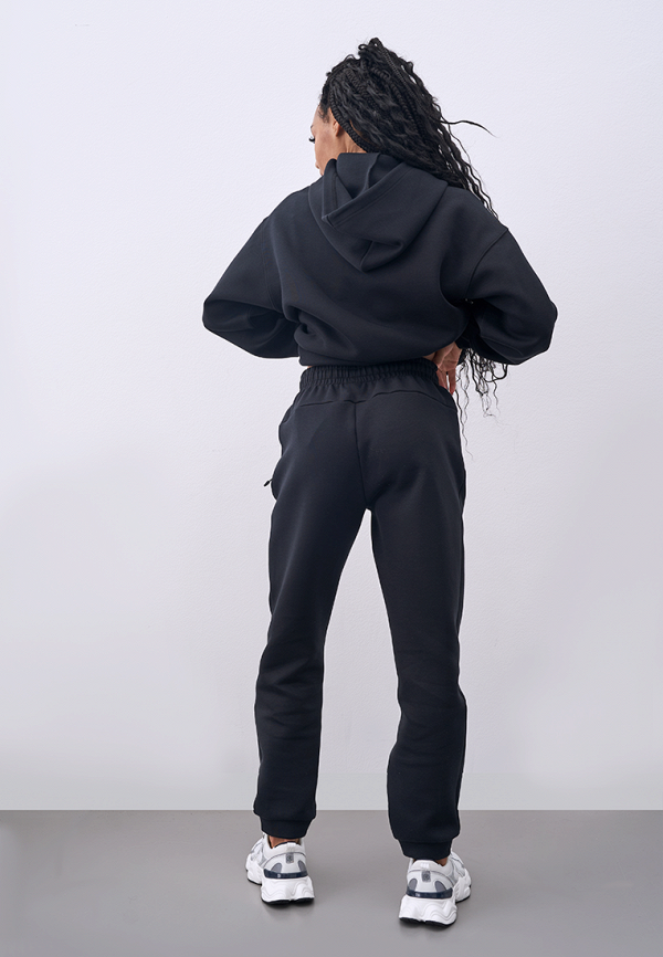 фото Брюки спортивные baasploa