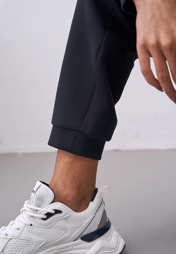 фото Брюки спортивные baasploa